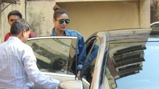 pope francis, pope francis in bangladesh, Rohingya Muslim refugees, Rohingya, Muslim, refugees, Rohingya Muslim, Rohingya refugees, ordained priests, holy mass, Bangladesh, world news