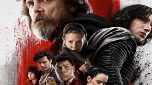 Star Wars: The Last Jedi box office collections, Star Wars: The Last Jedi box office collections NEWS, Star Wars: The Last Jedi box office collections 2017, Star Wars: The Force Awakens box office collections, The Avengers box office collections, Jurassic Park box office collections