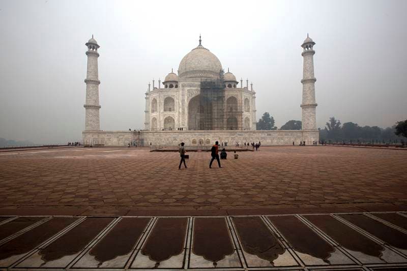 taj mahal, taj mahal cleaning, taj mahal photos, taj mahal news, taj mahal in agra, agra, World Heritage site, where is taj mahal, taj mahl best time to visit, agra photos