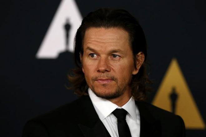 overpaid actors, forbes overpaid actors, overpaid actors 2017, overpaid actors hollywood, Mark Wahlberg, brad pitt, Christian Bale, denzel washington, Channing Tatum