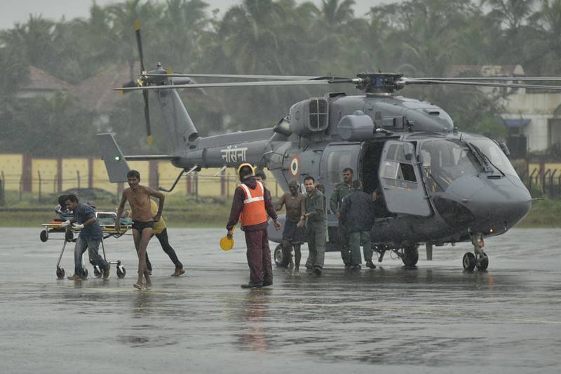 Ockhi, Cyclone Ockhi, Cyclone Ockhi Live, Chennai cyclone, kerala cyclone, tamil nadu clyclone, Ockhi cyclone image, Ockhi cyclone video, Chennai Weather, Chennai Weather live, Chennai Weather Live Updates, Kerala Cyclone, Cyclone Ockhi Live Updates, cyclone in india, chennai wather update, kerala weather, kerala rains, weather update of tamil nadu, current temperature in chennai, current tamil nadu temperature, tchennai cyclone name, tamil nadu cyclone image, tamil nadu cyclone video, kerala weather, kerala rains, weather update of tamil nadu, chennai flights, chennai trains