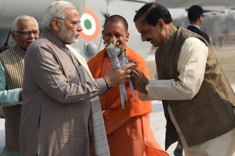 delhi metro, Magenta Line, Delhi Metro Magenta Line, magenta line metro news, magenta line metro, dmrc, delhi metro fare, delhi metro map, delhi metro stations, dmrc stations, dmrc map, pm modi, narendra modi, dmrc fare, yogi adityanath