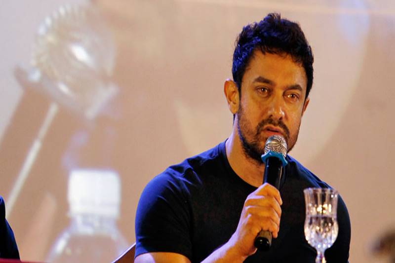 highest earning indian celebrities, highest earning indian celebrities of 2017, forbes highest earning indian celebrities, forbes highest earning indian celebrities of 2017, highest paid indian celebrities, highest paid indian celebrities of 2017, highest earning indian celebrities list, full list of highest earning indian celebrities of 2017, salman khan tops highest earning indian celebrities, forbes Celebrity 100 list, indian Celebrity 100 list, forbes Celebrity 100 list 2017, entertainment news