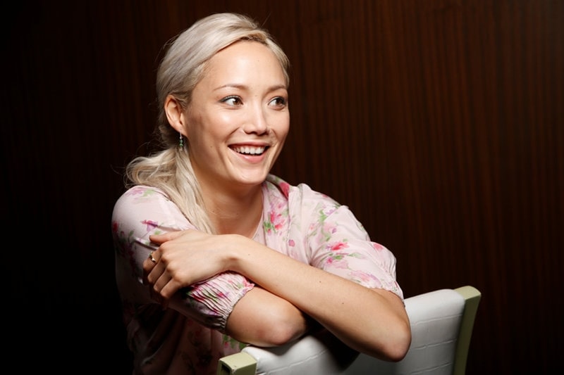 IMDb top 10 star of 2017, IMDb top 10 star, Wonder Woman Gal Gadot, Wonder Woman IMDb list, Gal Gadot IMDb list, Game of Throne IMDb, Priyanka Chopra IMDb top 10 star, IMDb top 10 star Tom Hardy, IMDb top 10 star Emilia Clarke, IMDb top 10 star Alexandra Daddario, IMDb top 10 star Bill Skarsgård, IMDb top 10 star Pom Klementieff, IMDb top 10 star Ana de Armas, Dan Stevens IMDb top 10 star, IMDb top 10 star Sofia Boutella, IMDb top 10 star Katherine Langford