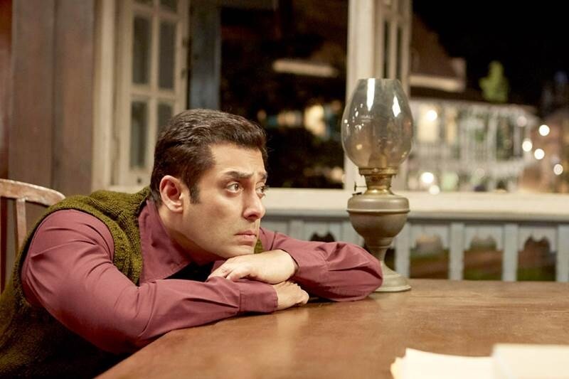 Prabhas, Salman Khan, Shah Rukh Khan, Akshay Kumar, Bollywood, Bollywood films,