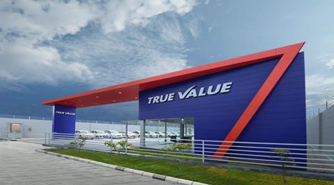 Online RC transfer for used cars: Find out if your local RTO is listed!