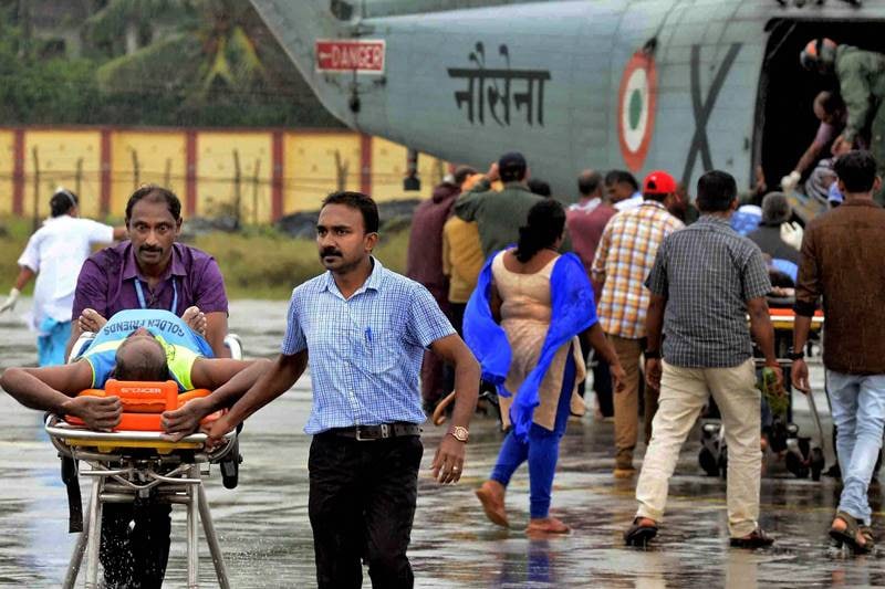 Ockhi, Cyclone Ockhi, Cyclone Ockhi Live, Chennai cyclone, kerala cyclone, tamil nadu clyclone, Ockhi cyclone image, Ockhi cyclone video, Chennai Weather, Chennai Weather live, Chennai Weather Live Updates, Kerala Cyclone, Cyclone Ockhi Live Updates, cyclone in india, chennai wather update, kerala weather, kerala rains, weather update of tamil nadu, current temperature in chennai, current tamil nadu temperature, tchennai cyclone name, tamil nadu cyclone image, tamil nadu cyclone video, kerala weather, kerala rains, weather update of tamil nadu, chennai flights, chennai trains