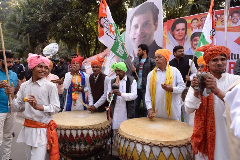 rahul gandhi, rahul gandhi live, congress president live, Rahul Gandhi Congress President Live, Modi vs rahul, narendra modi vs rahul gandhi, congress, congress president, sonia gandhi, sonia gandhi retirement, 2019 Lok Sabha election, rajiv gandhi, Mullapally Ramachandran, priyanka vadra, robert vadra, BJP PM Modi, naremndra modi, gujarat assembly elections, gujarat exit polls, exit polls result, gujarat assembly election result