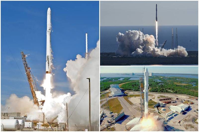 spaceX, SpaceX launches recycled rocket, spaceX launches recycled spaceship, california, spaceX elon musk, NASA spaceX, recycled Dragon spacecraft, Falcon 9 rocket