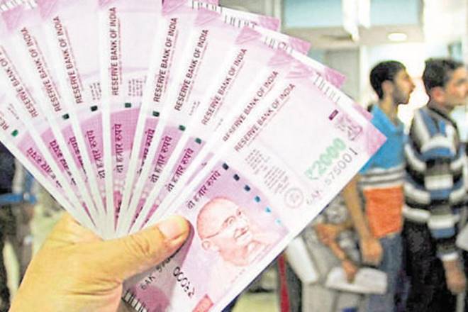 income inequality in india, india weath, World Inequality Report 2018, Indian income inequality, share of national income, india, china, World Wealth and Income Database