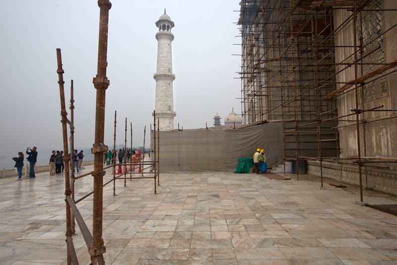 taj mahal, taj mahal cleaning, taj mahal photos, taj mahal news, taj mahal in agra, agra, World Heritage site, where is taj mahal, taj mahl best time to visit, agra photos