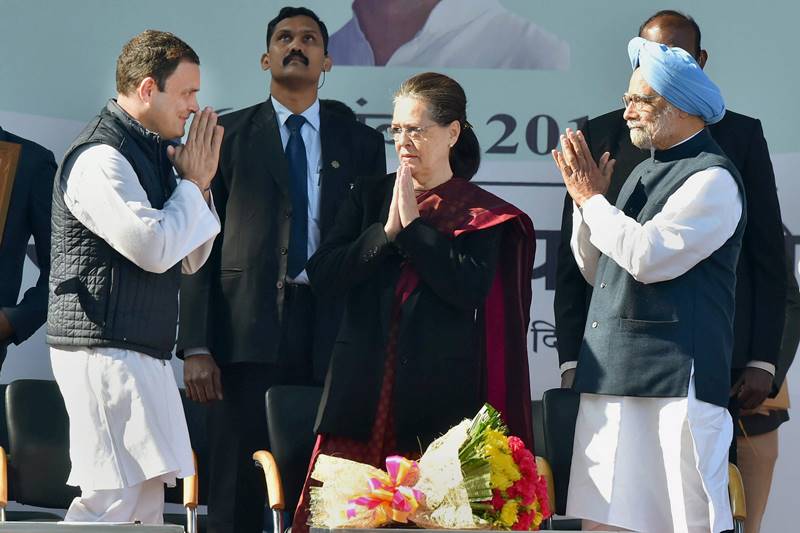 rahul gandhi, rahul gandhi live, congress president live, Rahul Gandhi Congress President Live, Modi vs rahul, narendra modi vs rahul gandhi, congress, congress president, sonia gandhi, sonia gandhi retirement, 2019 Lok Sabha election, rajiv gandhi, Mullapally Ramachandran, priyanka vadra, robert vadra, BJP PM Modi, naremndra modi, gujarat assembly elections, gujarat exit polls, exit polls result, gujarat assembly election result