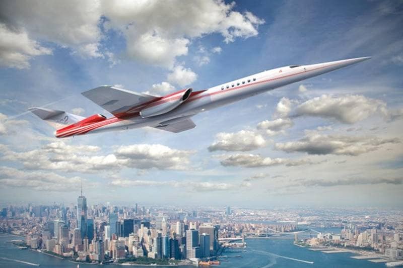 Supersonic, Supersonic passenger, supersonic business jets, supersonic jets, Concorde, boom, jet, supersonic projects, airline, British Airways, Air France, Japan Airlines, Virgin