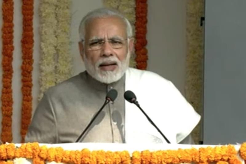 delhi metro, Magenta Line, Delhi Metro Magenta Line, magenta line metro news, magenta line metro, dmrc, delhi metro fare, delhi metro map, delhi metro stations, dmrc stations, dmrc map, pm modi, narendra modi, dmrc fare, yogi adityanath