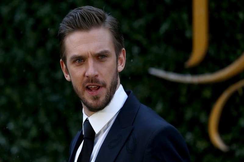 IMDb top 10 star of 2017, IMDb top 10 star, Wonder Woman Gal Gadot, Wonder Woman IMDb list, Gal Gadot IMDb list, Game of Throne IMDb, Priyanka Chopra IMDb top 10 star, IMDb top 10 star Tom Hardy, IMDb top 10 star Emilia Clarke, IMDb top 10 star Alexandra Daddario, IMDb top 10 star Bill Skarsgård, IMDb top 10 star Pom Klementieff, IMDb top 10 star Ana de Armas, Dan Stevens IMDb top 10 star, IMDb top 10 star Sofia Boutella, IMDb top 10 star Katherine Langford