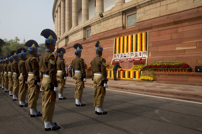 parliament attack, parliament attack year, indian parliament attack, narendra modi, pm modi, Manmohan Singh, Rahul Gandhi