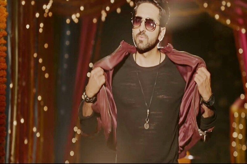 Prabhas, Salman Khan, Shah Rukh Khan, Akshay Kumar, Bollywood, Bollywood films,