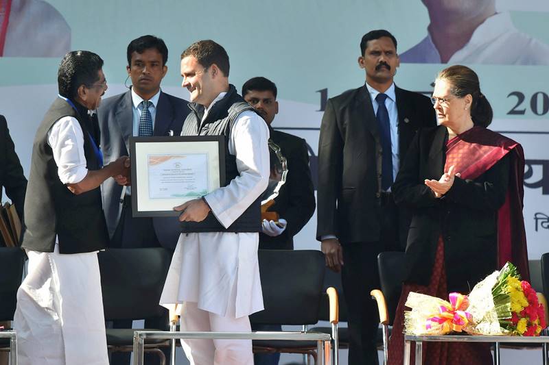 rahul gandhi, rahul gandhi live, congress president live, Rahul Gandhi Congress President Live, Modi vs rahul, narendra modi vs rahul gandhi, congress, congress president, sonia gandhi, sonia gandhi retirement, 2019 Lok Sabha election, rajiv gandhi, Mullapally Ramachandran, priyanka vadra, robert vadra, BJP PM Modi, naremndra modi, gujarat assembly elections, gujarat exit polls, exit polls result, gujarat assembly election result