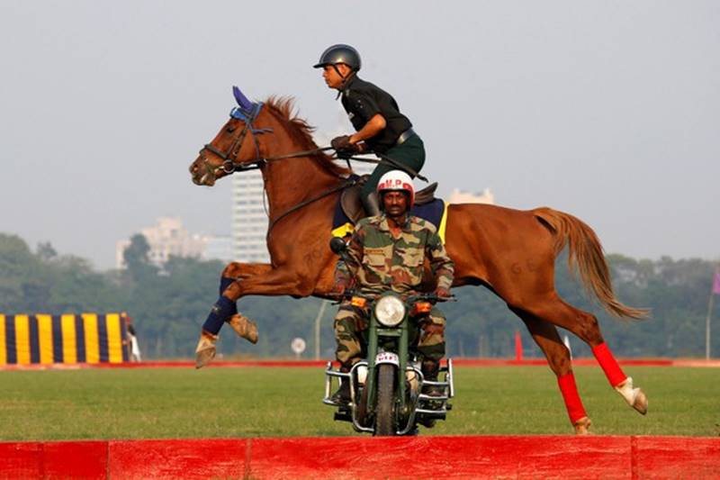 vijay diwas, nirmala sitharaman, bipin rawat, 1971 war, india pakistan war, indo pakistan war of 1971, india pakistan, bangladesh, East Pakistan, Dhaka, Prisoners of War, Indian Air force, Second World War, Pakistani forces