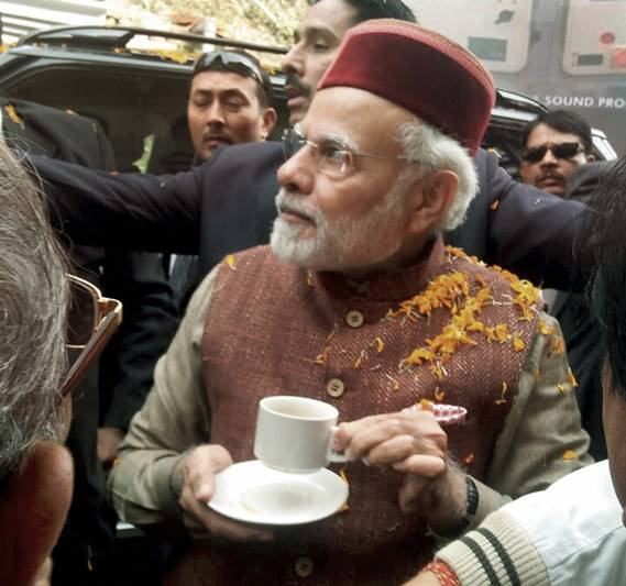 bjp, bjp in himachal pradesh, jairam thakur, himachal pradesh new cm jairam thakur, modi, pm modi, modi in himachal, narendra modi, amit shah, india news, political news, shimla, shimla photos