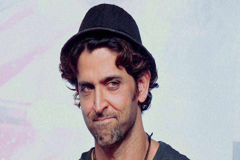 highest earning indian celebrities, highest earning indian celebrities of 2017, forbes highest earning indian celebrities, forbes highest earning indian celebrities of 2017, highest paid indian celebrities, highest paid indian celebrities of 2017, highest earning indian celebrities list, full list of highest earning indian celebrities of 2017, salman khan tops highest earning indian celebrities, forbes Celebrity 100 list, indian Celebrity 100 list, forbes Celebrity 100 list 2017, entertainment news
