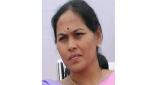 Shobha Karandlaje, BJP lok sabha, social media, tweets