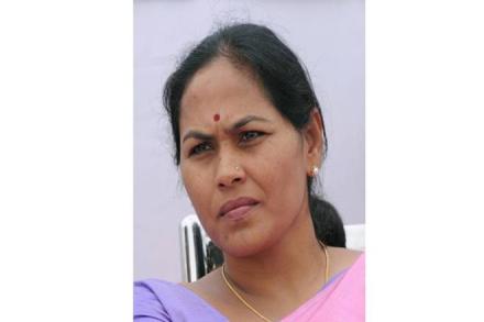 Shobha Karandlaje, BJP lok sabha, social media, tweets