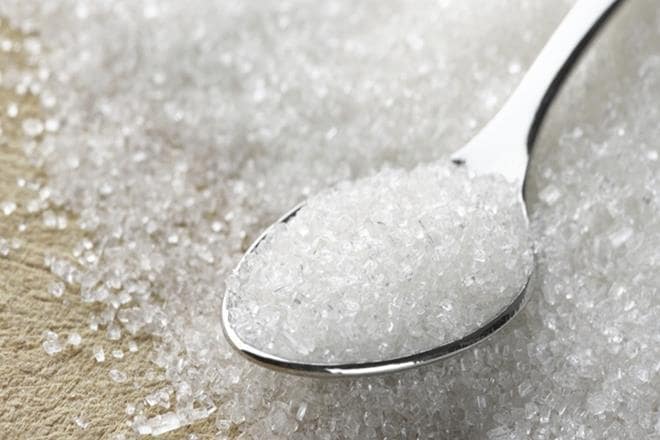 Sugar dealers, dealer levels, sugar prices, sugar trader