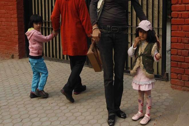 nursery admission, nursery admission in delhi, Nursery admission process, Nursery admission online, Nursery admission criteria, Nursery admission news