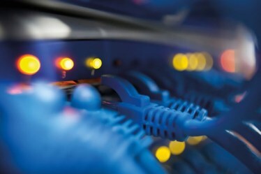 cloud technology, artificial intelligence, AI technology, what is AI, BFSI sector, cloud computing, google cloud, cloud services