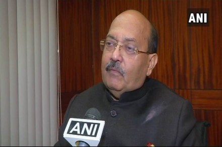 Mani Shankar Aiyar, narendra modi, pm modi, Uma Bharti, Jayalalithaa, Amar Singh congress remark, Mani Shankar Aiyar remark, aiyar remark