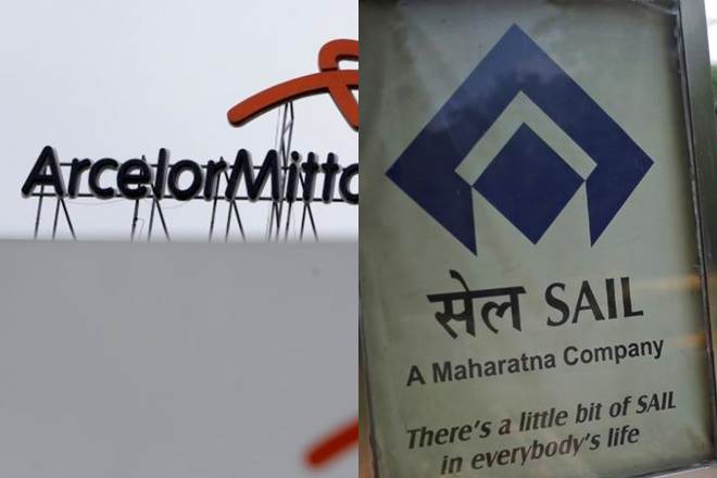 SAIL, ArcelorMittal, joint venture, automotive steel SAIL, ArcelorMittal, joint venture, automotive steel