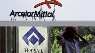 steel authority, arcelor mittal, sail, steel industry, steel plant, new steel plant in india, ArcelorMittal industry, automobile sector