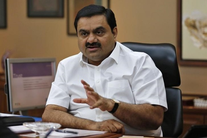India, Adani, Queensland, Queensland government, Australia, Carmichael coal mine project, Adani Group India, Adani, Queensland, Queensland government, Australia, Carmichael coal mine project, Adani Group