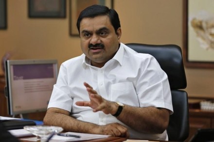 India, Adani, Queensland, Queensland government, Australia, Carmichael coal mine project, Adani Group India, Adani, Queensland, Queensland government, Australia, Carmichael coal mine project, Adani Group