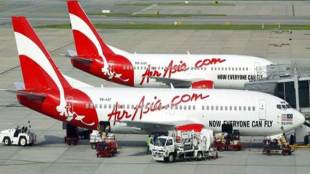 air asia, air asia india, indian airlines, airbus, airbus a320, airbus a320 aircraft, direct flights, direct flight between bengaluru and jaipur and bhuwaneshwar, air asia india fleet
