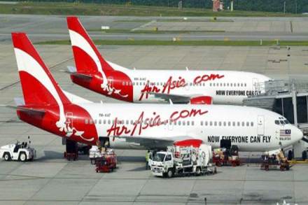 air asia, air asia india, indian airlines, airbus, airbus a320, airbus a320 aircraft, direct flights, direct flight between bengaluru and jaipur and bhuwaneshwar, air asia india fleet air asia, air asia india, indian airlines, airbus, airbus a320, airbus a320 aircraft, direct flights, direct flight between bengaluru and jaipur and bhuwaneshwar, air asia india fleet