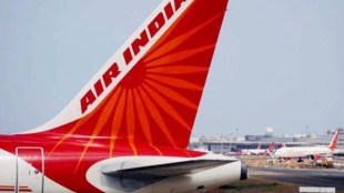 Parliamentary panel, Parliamentary panel meet, Parliamentary panel split, Air India divestment, Shatrughan Sinha, Shatrughan Sinha dissenting voice