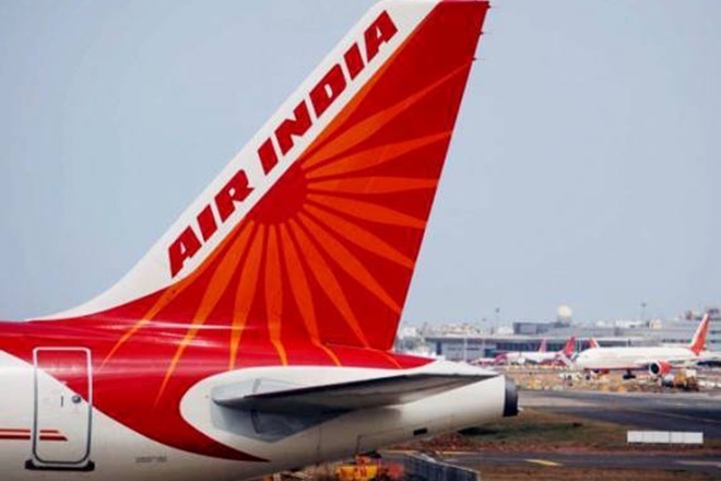 Parliamentary panel, Parliamentary panel meet, Parliamentary panel split, Air India divestment, Shatrughan Sinha, Shatrughan Sinha dissenting voice