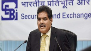 Sebi, IPO, Securities and Exchange Board, IPO process, IPO markets, chairman Ajay Tyagi