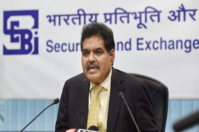 Sebi, IPO, Securities and Exchange Board, IPO process, IPO markets, chairman Ajay Tyagi