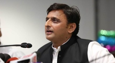 Akhilesh Yadav, demonitisation, gujarat poll, gujarat assembly elections 2017, uttar pradesh, bjp, Ram Gopal Yadav , Mathura, Faizabad Akhilesh Yadav, demonitisation, gujarat poll, gujarat assembly elections 2017, uttar pradesh, bjp, Ram Gopal Yadav , Mathura, Faizabad