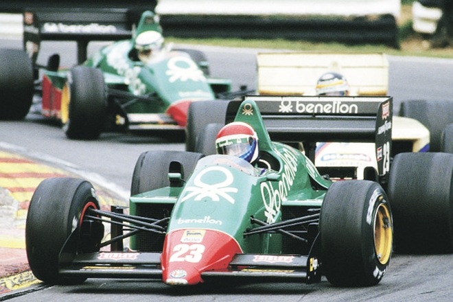 Alfa Romeo, Formula 1, Formula 1 track, Sauber F1 Team, Alfa Romeo back on Formula 1 track, Fiat Chrysler Automobiles, Swiss Sauber F1 Team Alfa Romeo, Formula 1, Formula 1 track, Sauber F1 Team, Alfa Romeo back on Formula 1 track, Fiat Chrysler Automobiles, Swiss Sauber F1 Team