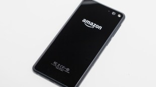 Amazon Web services, Cloud business, Smart cities success, Digital India, Peter Moore