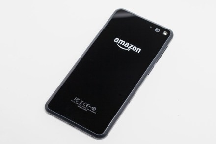 Amazon Web services, Cloud business, Smart cities success, Digital India, Peter Moore Amazon Web services, Cloud business, Smart cities success, Digital India, Peter Moore