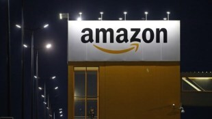 Amazon.com, Amazon Web Services, Silicon valley, artificial intelligence, Computing business
