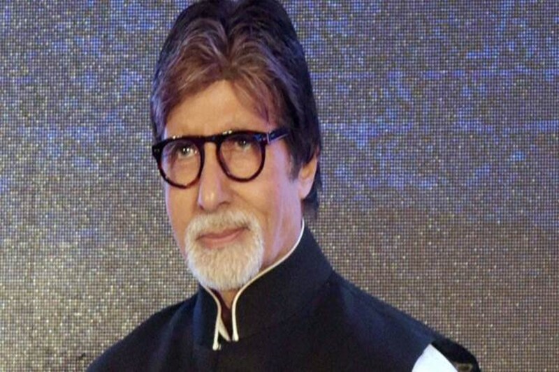 Twitter, Narendra Modi, PM Modi, Sachin Tendulkar, Virat Kohli, Kohli, Twitter accounts, Twitter handle, Deepika Padukone, Padukone, Tendulkar, Amitabh, Amitabh Bachchan, Aamir Khan, Hrithik Rosha, Shah rukh Khan, Narendra Modi, PM Modi, Akshay Kumar, Salman Khan, Twitter followers