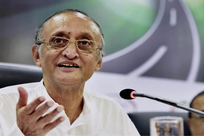hasty gst, gst, gst roll out, small business, Amit Mitra, gst implementation, revenue loss, small and medium enterprises