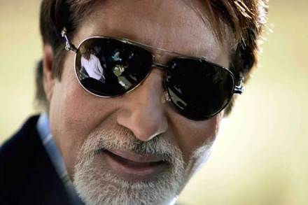 Amitabh Bachchan’s Bitcoin investment gain wasn’t 1st for him, Big B also made it big earlier