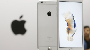Apple, Apple iPhone, Apple iPhone slowdown, Apple iPhone battery, Apple iPhone performance, Apple iPhone India, Apple iPhone Geekbench, Apple iPhone Geekbench 4,